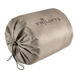 Blitzangebot 🥰 FRILUFTS KNIT PONCHO - Poncho Norwegian Design 😍 -FRILUFTS Verkäufe 272135001 a knit poncho frilufts