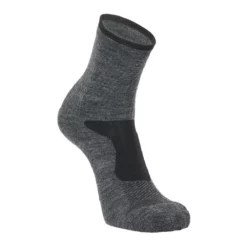 Billig 🌟 FRILUFTS PIOT 🧦 SOCKS Unisex - Freizeitsocken Magnet 👍