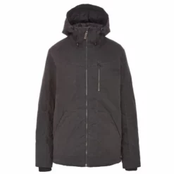 Neu ✔️ FRILUFTS PUCON JACKET Männer - Übergangsjacke ✨