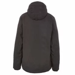 Neu ✔️ FRILUFTS PUCON JACKET Männer - Übergangsjacke ✨ -FRILUFTS Verkäufe 278381025 b pucon jacket frilufts 1