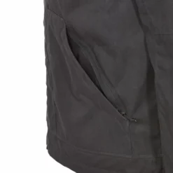 Neu ✔️ FRILUFTS PUCON JACKET Männer - Übergangsjacke ✨ -FRILUFTS Verkäufe 278381025 c pucon jacket frilufts 1
