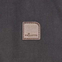 Neu ✔️ FRILUFTS PUCON JACKET Männer - Übergangsjacke ✨ -FRILUFTS Verkäufe 278381025 e pucon jacket frilufts 1