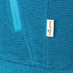 Bestes Angebot 👏 FRILUFTS KVINA HOODED JACKET Frauen - Fleecejacke 🎁 9 Bestes Angebot 👏 FRILUFTS KVINA HOODED JACKET Frauen - Fleecejacke 🎁 -FRILUFTS Verkäufe 278386033 c kvina hooded jacket frilufts 1