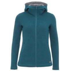 Coupon 🛒 FRILUFTS TYA HOODED JACKET Frauen - Fleecejacke 🎁 -FRILUFTS Verkäufe 278393029 a tya hooded jacket frilufts 1