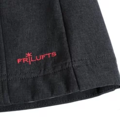 Bestpreis 🥰 FRILUFTS ALKMAAR HOODED 🧥 COAT Kinder - Softshelljacke 🛒 -FRILUFTS Verkäufe 278397008 f alkmaar hooded coat frilufts