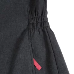 Bestpreis 🥰 FRILUFTS ALKMAAR HOODED 🧥 COAT Kinder - Softshelljacke 🛒 -FRILUFTS Verkäufe 278397008 g alkmaar hooded coat frilufts