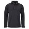 Angebote 🧨 FRILUFTS HAGLEREN KNITTED FLEECE SWEATER Männer - Fleecepullover Dark Sapphire 🧨