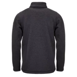 Angebote 🧨 FRILUFTS HAGLEREN KNITTED FLEECE SWEATER Männer - Fleecepullover Dark Sapphire 🧨 -FRILUFTS Verkäufe 278481004 c hagleren knitted fleece sweater frilufts