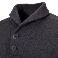 Angebote 🧨 FRILUFTS HAGLEREN KNITTED FLEECE SWEATER Männer - Fleecepullover Dark Sapphire 🧨 -FRILUFTS Verkäufe 278481004 d hagleren knitted fleece sweater frilufts