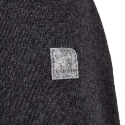 Angebote 🧨 FRILUFTS HAGLEREN KNITTED FLEECE SWEATER Männer - Fleecepullover Dark Sapphire 🧨 -FRILUFTS Verkäufe 278481004 e hagleren knitted fleece sweater frilufts