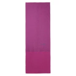 Neu ⌛ FRILUFTS OBANOS TUBE Unisex - Schal Deep Purple 👏 5 Neu ⌛ FRILUFTS OBANOS TUBE Unisex - Schal Deep Purple 👏 -FRILUFTS Verkäufe 281738003 b obanos tube frilufts 1