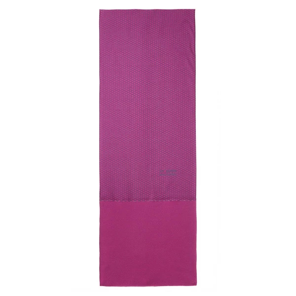 Neu ⌛ FRILUFTS OBANOS TUBE Unisex - Schal Deep Purple 👏 4 Neu ⌛ FRILUFTS OBANOS TUBE Unisex - Schal Deep Purple 👏 – Bild 2