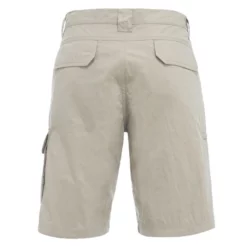 Aktion 😀 FRILUFTS PRENN SHORTS Männer - Shorts Aluminium 🥰 -FRILUFTS Verkäufe 284714002 c prenn shorts frilufts 1
