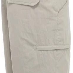 Aktion 😀 FRILUFTS PRENN SHORTS Männer - Shorts Aluminium 🥰 -FRILUFTS Verkäufe 284714002 e prenn shorts frilufts 1