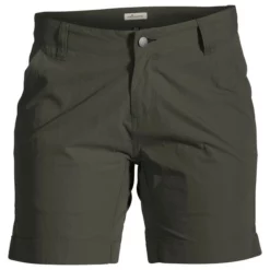 Beste Bewertungen von ✔️ FRILUFTS URK SHORTS Frauen - Shorts 🎁 -FRILUFTS Verkäufe 284715019 d urk shorts frilufts
