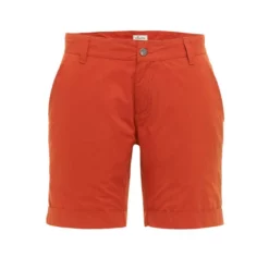 Beste Bewertungen von ✔️ FRILUFTS URK SHORTS Frauen - Shorts 🎁 -FRILUFTS Verkäufe 284715024 a urk shorts frilufts 1