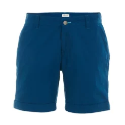 Beste Bewertungen von ✔️ FRILUFTS URK SHORTS Frauen - Shorts 🎁 -FRILUFTS Verkäufe 284715033 a urk shorts frilufts 1