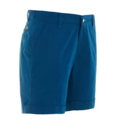 Beste Bewertungen von ✔️ FRILUFTS URK SHORTS Frauen - Shorts 🎁 -FRILUFTS Verkäufe 284715033 b urk shorts frilufts 1