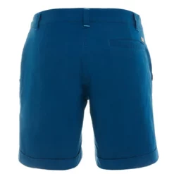 Beste Bewertungen von ✔️ FRILUFTS URK SHORTS Frauen - Shorts 🎁 -FRILUFTS Verkäufe 284715033 c urk shorts frilufts 1