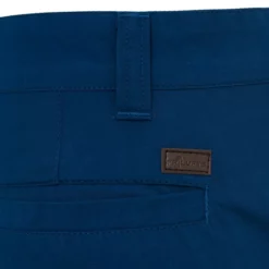 Beste Bewertungen von ✔️ FRILUFTS URK SHORTS Frauen - Shorts 🎁 -FRILUFTS Verkäufe 284715033 d urk shorts frilufts 1