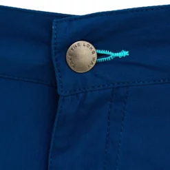 Beste Bewertungen von ✔️ FRILUFTS URK SHORTS Frauen - Shorts 🎁 -FRILUFTS Verkäufe 284715033 e urk shorts frilufts 1