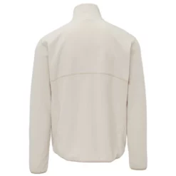 Budget 🥰 FRILUFTS WULKA FLEECE JACKET Männer - Fleecejacke ⭐ -FRILUFTS Verkäufe 284858019 b wulka fleece jacket frilufts 1