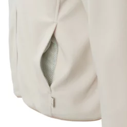 Budget 🥰 FRILUFTS WULKA FLEECE JACKET Männer - Fleecejacke ⭐ -FRILUFTS Verkäufe 284858019 c wulka fleece jacket frilufts 1