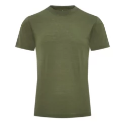 Bestes Angebot 🛒 FRILUFTS WAIHO T-SHIRT Männer - Funktionsshirt 👍 -FRILUFTS Verkäufe 284984030 a waiho tshirt frilufts 1