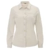 Bester Verkauf 🔥 FRILUFTS CABRERA L/S 👕 SHIRT Frauen - Outdoor Bluse Offwhite ❤️ -FRILUFTS Verkäufe 285038007 a cabrera ls shirt frilufts 1