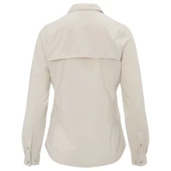 Bester Verkauf 🔥 FRILUFTS CABRERA L/S 👕 SHIRT Frauen - Outdoor Bluse Offwhite ❤️ 11 Bester Verkauf 🔥 FRILUFTS CABRERA L/S 👕 SHIRT Frauen - Outdoor Bluse Offwhite ❤️ -FRILUFTS Verkäufe 285038007 c cabrera ls shirt frilufts 1
