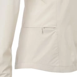 Bester Verkauf 🔥 FRILUFTS CABRERA L/S 👕 SHIRT Frauen - Outdoor Bluse Offwhite ❤️ 13 Bester Verkauf 🔥 FRILUFTS CABRERA L/S 👕 SHIRT Frauen - Outdoor Bluse Offwhite ❤️ -FRILUFTS Verkäufe 285038007 e cabrera ls shirt frilufts 1