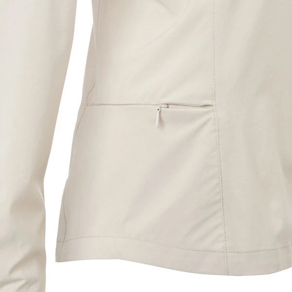 Bester Verkauf 🔥 FRILUFTS CABRERA L/S 👕 SHIRT Frauen - Outdoor Bluse Offwhite ❤️ 7 Bester Verkauf 🔥 FRILUFTS CABRERA L/S 👕 SHIRT Frauen - Outdoor Bluse Offwhite ❤️ – Bild 5