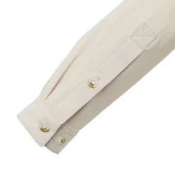 Bester Verkauf 🔥 FRILUFTS CABRERA L/S 👕 SHIRT Frauen - Outdoor Bluse Offwhite ❤️ 14 Bester Verkauf 🔥 FRILUFTS CABRERA L/S 👕 SHIRT Frauen - Outdoor Bluse Offwhite ❤️ -FRILUFTS Verkäufe 285038007 f cabrera ls shirt frilufts 1