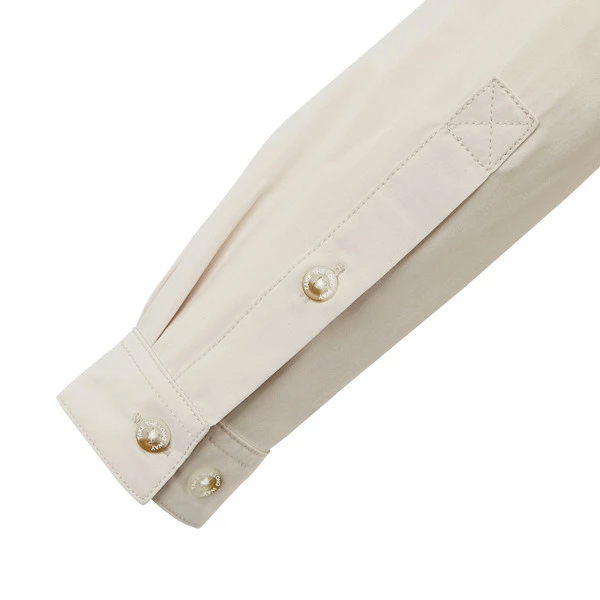 Bester Verkauf 🔥 FRILUFTS CABRERA L/S 👕 SHIRT Frauen - Outdoor Bluse Offwhite ❤️ 8 Bester Verkauf 🔥 FRILUFTS CABRERA L/S 👕 SHIRT Frauen - Outdoor Bluse Offwhite ❤️ – Bild 6