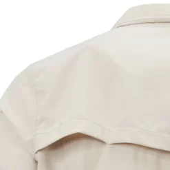 Bester Verkauf 🔥 FRILUFTS CABRERA L/S 👕 SHIRT Frauen - Outdoor Bluse Offwhite ❤️ 15 Bester Verkauf 🔥 FRILUFTS CABRERA L/S 👕 SHIRT Frauen - Outdoor Bluse Offwhite ❤️ -FRILUFTS Verkäufe 285038007 g cabrera ls shirt frilufts 1