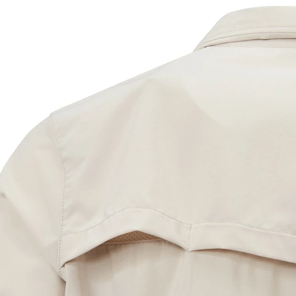 Bester Verkauf 🔥 FRILUFTS CABRERA L/S 👕 SHIRT Frauen - Outdoor Bluse Offwhite ❤️ 9 Bester Verkauf 🔥 FRILUFTS CABRERA L/S 👕 SHIRT Frauen - Outdoor Bluse Offwhite ❤️ – Bild 7