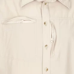 Besorgen ✔️ FRILUFTS CABRERA L/S 👕 SHIRT Männer - Outdoor Hemd Offwhite ⭐ -FRILUFTS Verkäufe 285040003 d cabrera ls shirt frilufts 1