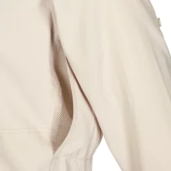 Besorgen ✔️ FRILUFTS CABRERA L/S 👕 SHIRT Männer - Outdoor Hemd Offwhite ⭐ -FRILUFTS Verkäufe 285040003 f cabrera ls shirt frilufts 1