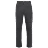 Großhandel 🥰 FRILUFTS RAZNAS ZIPOFF PANTS Männer - Trekkinghose 💯 -FRILUFTS Verkäufe 285054026 a raznas zipoff pants frilufts 1