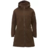 Neu 🔔 FRILUFTS ULLAHAU 🧥 COAT Frauen - Übergangsjacke Bracken 😀 -FRILUFTS Verkäufe 285056041 a ullahau coat frilufts 1
