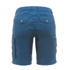 Beste Bewertungen von 😍 FRILUFTS RAZNAS SHORTS Frauen - Shorts 👍 -FRILUFTS Verkäufe 285060015 c raznas shorts frilufts 1