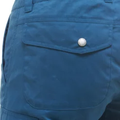 Beste Bewertungen von 😍 FRILUFTS RAZNAS SHORTS Frauen - Shorts 👍 -FRILUFTS Verkäufe 285060015 d raznas shorts frilufts 1