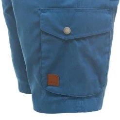 Beste Bewertungen von 😍 FRILUFTS RAZNAS SHORTS Frauen - Shorts 👍 -FRILUFTS Verkäufe 285060015 e raznas shorts frilufts 1