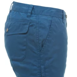 Beste Bewertungen von 😍 FRILUFTS RAZNAS SHORTS Frauen - Shorts 👍 -FRILUFTS Verkäufe 285060015 f raznas shorts frilufts 1