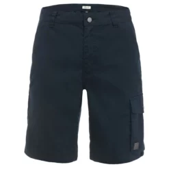 Bestes Angebot ✨ FRILUFTS RAZNAS SHORTS Männer - Trekkinghose 🧨 -FRILUFTS Verkäufe 285061017 g raznas shorts frilufts 1