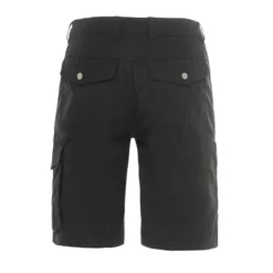 Bestes Angebot ✨ FRILUFTS RAZNAS SHORTS Männer - Trekkinghose 🧨 -FRILUFTS Verkäufe 285061029 c raznas shorts frilufts 1