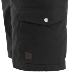 Bestes Angebot ✨ FRILUFTS RAZNAS SHORTS Männer - Trekkinghose 🧨 -FRILUFTS Verkäufe 285061029 d raznas shorts frilufts 1