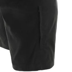 Bestes Angebot ✨ FRILUFTS RAZNAS SHORTS Männer - Trekkinghose 🧨 -FRILUFTS Verkäufe 285061029 e raznas shorts frilufts 1