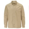 Coupon 👍 FRILUFTS WANAKA L/S 👕 SHIRT Männer - Outdoor Hemd Light Khaki ❤️ 2 Coupon 👍 FRILUFTS WANAKA L/S 👕 SHIRT Männer - Outdoor Hemd Light Khaki ❤️ -FRILUFTS Verkäufe 285074009 a wanaka ls shirt frilufts