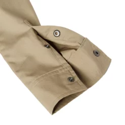 Coupon 👍 FRILUFTS WANAKA L/S 👕 SHIRT Männer - Outdoor Hemd Light Khaki ❤️ -FRILUFTS Verkäufe 285074009 d wanaka ls shirt frilufts